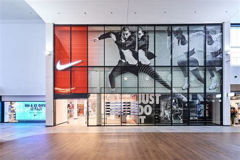 nike store luik|Nike Unite Liege. LIEGE, BEL. Nike.com.